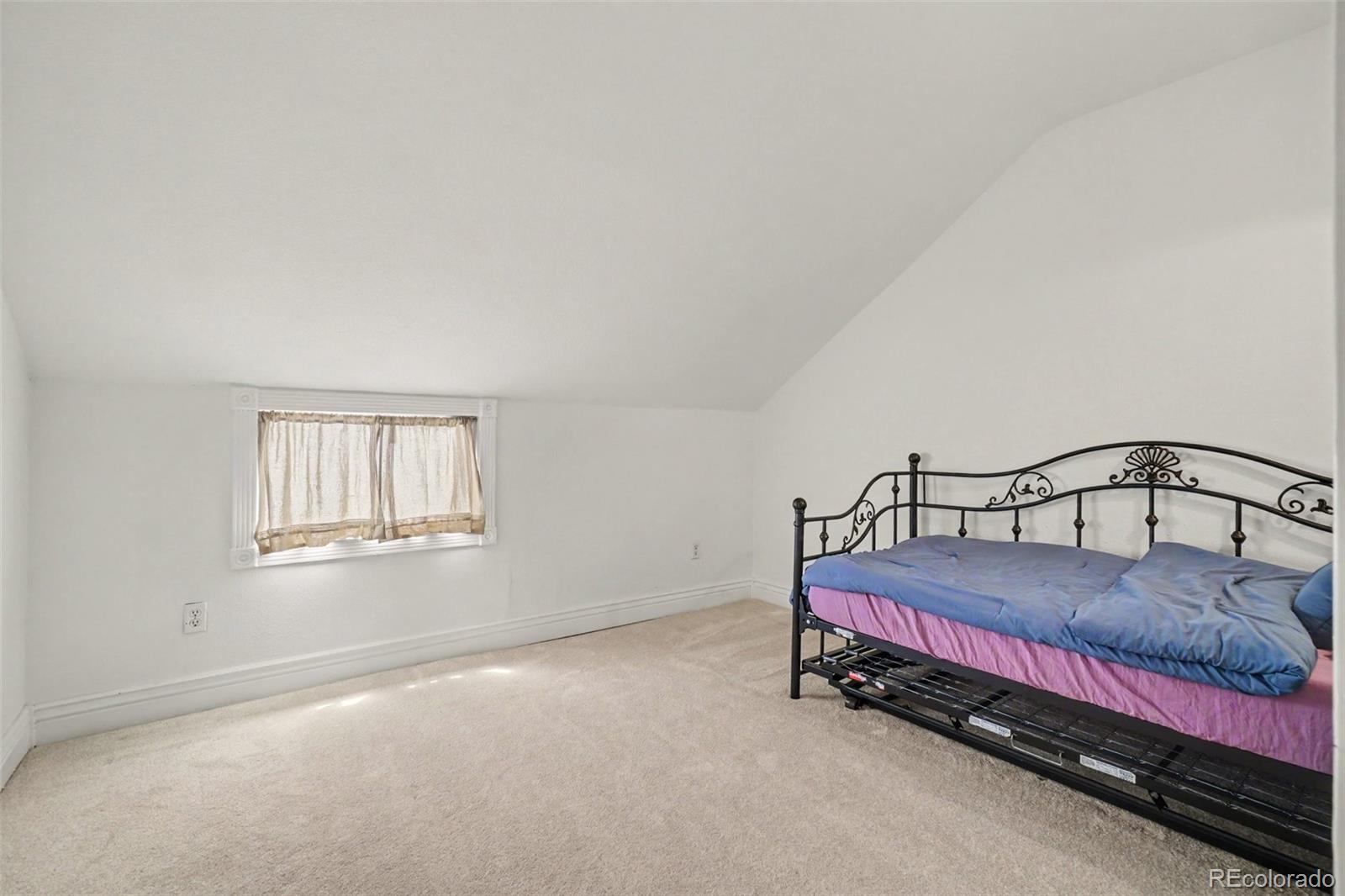 MLS Image #17 for 139  park avenue,fort lupton, Colorado