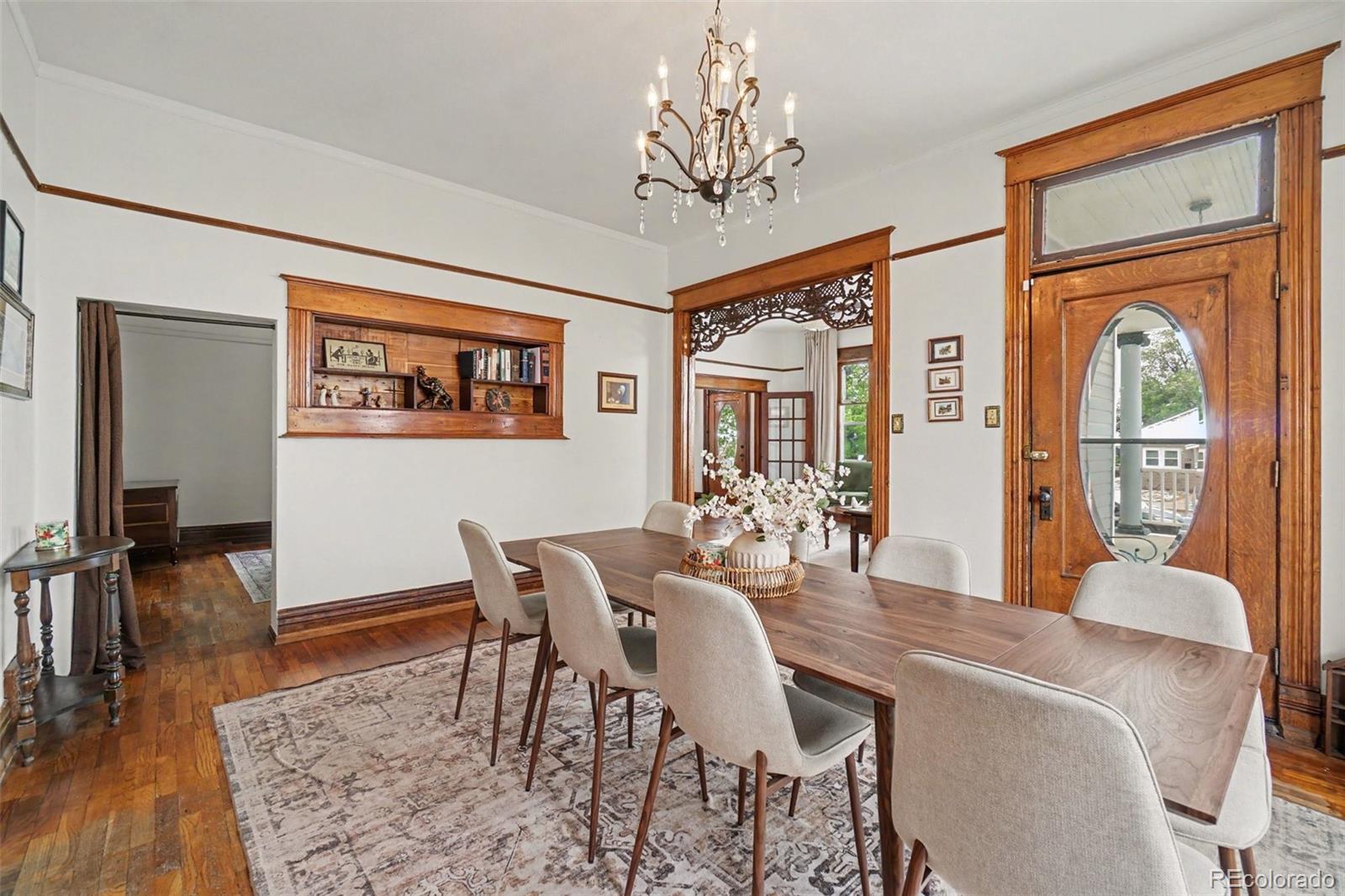 MLS Image #6 for 139  park avenue,fort lupton, Colorado