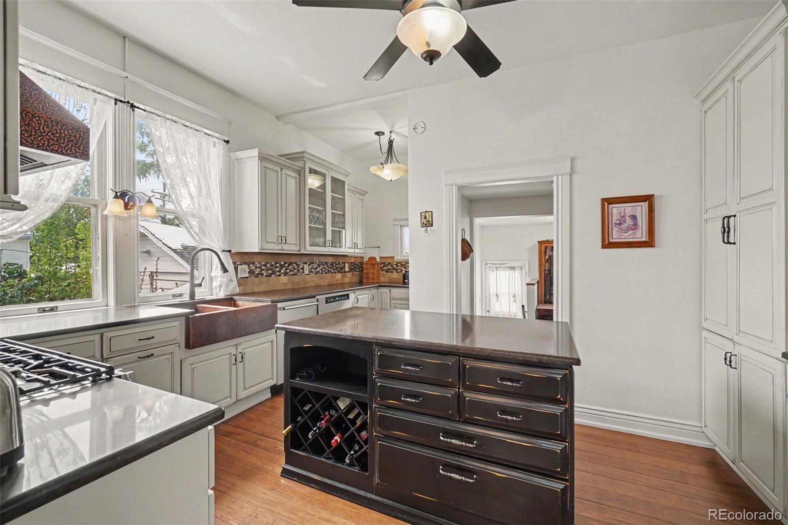 MLS Image #7 for 139  park avenue,fort lupton, Colorado