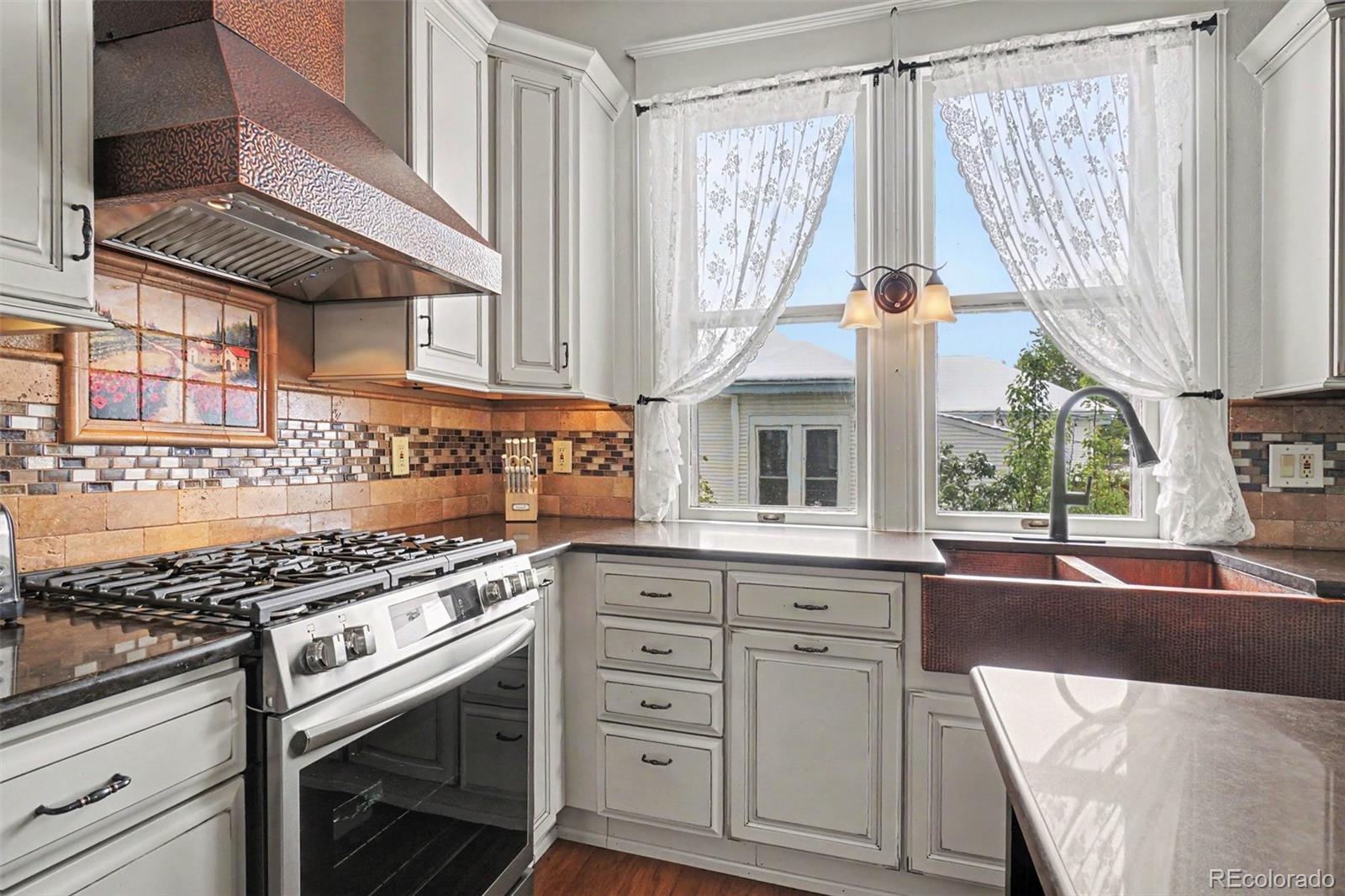 MLS Image #8 for 139  park avenue,fort lupton, Colorado