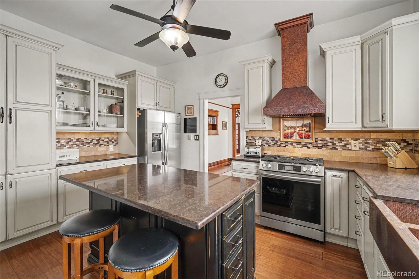 MLS Image #9 for 139  park avenue,fort lupton, Colorado