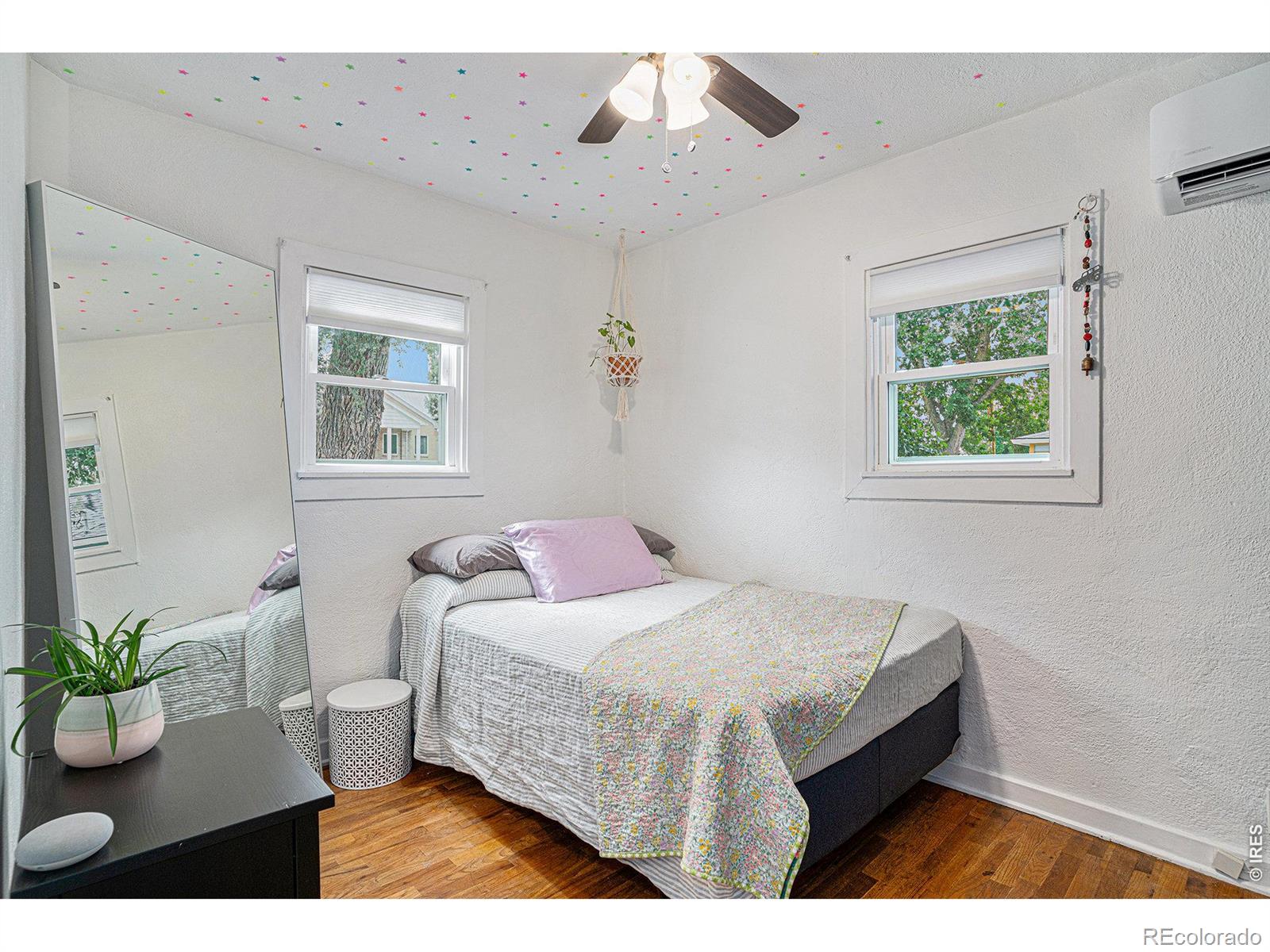 MLS Image #10 for 720  roosevelt avenue,loveland, Colorado