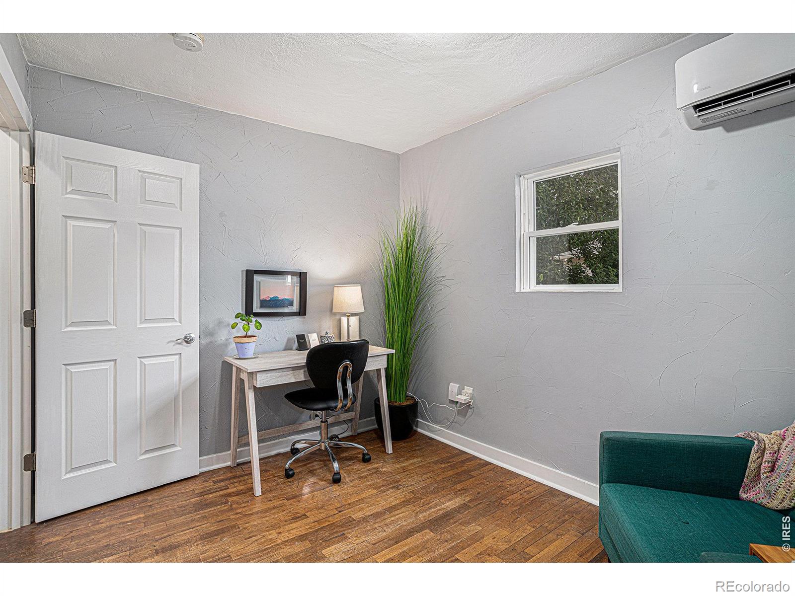 MLS Image #11 for 720  roosevelt avenue,loveland, Colorado