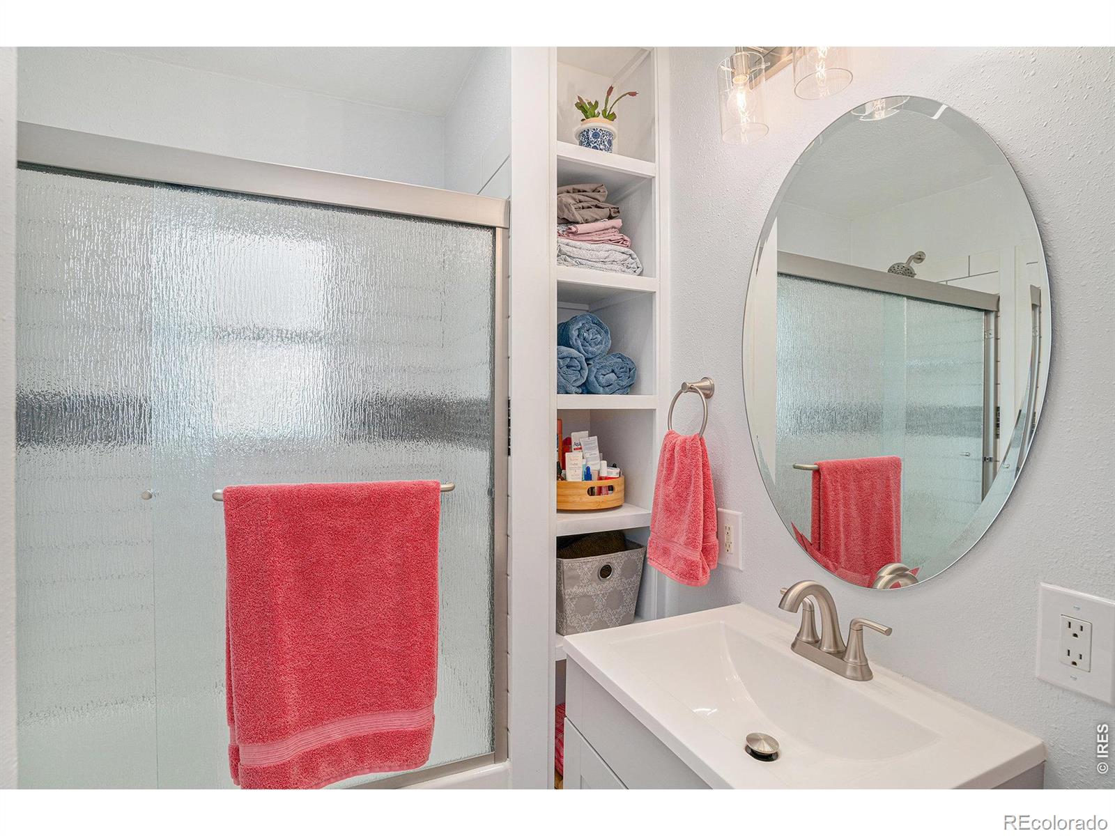 MLS Image #12 for 720  roosevelt avenue,loveland, Colorado