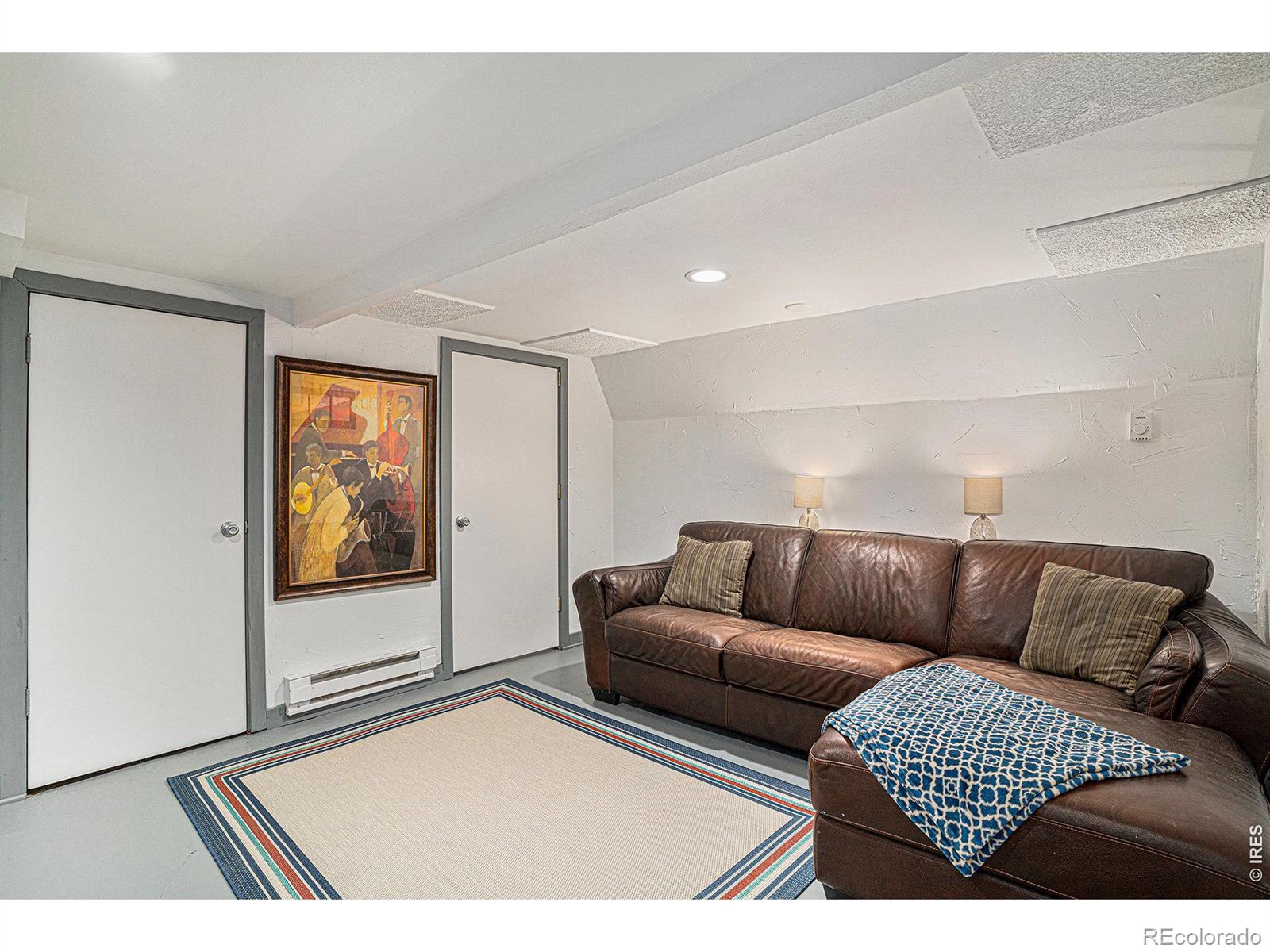 MLS Image #14 for 720  roosevelt avenue,loveland, Colorado