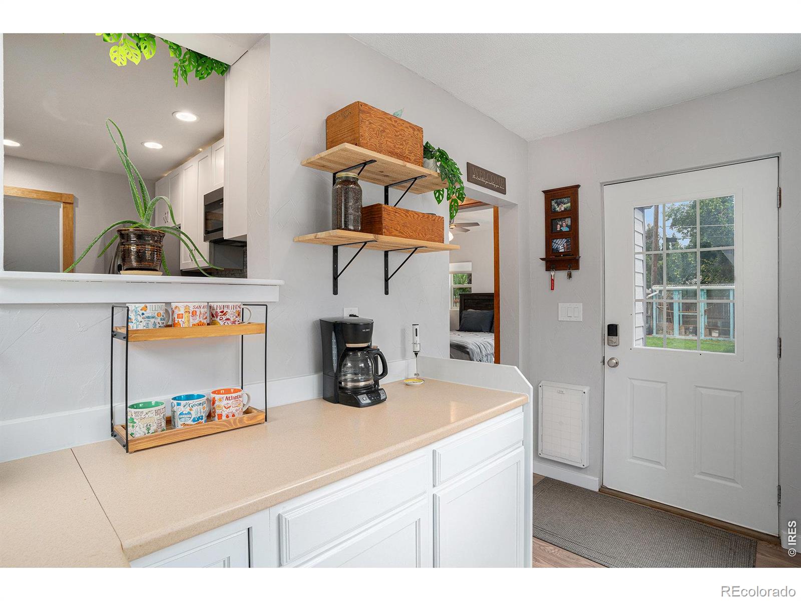 MLS Image #16 for 720  roosevelt avenue,loveland, Colorado