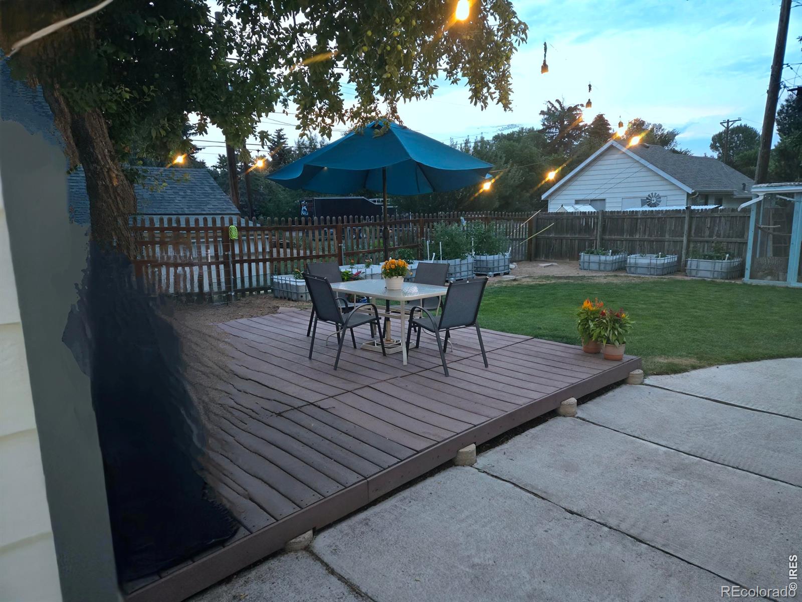MLS Image #21 for 720  roosevelt avenue,loveland, Colorado