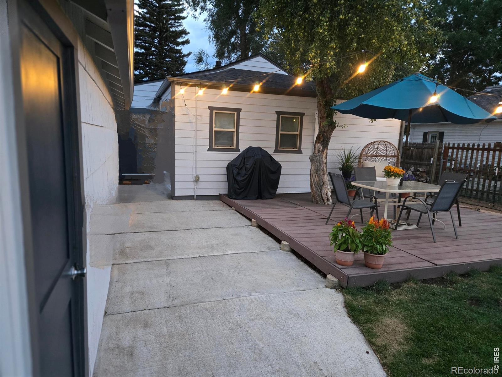 MLS Image #26 for 720  roosevelt avenue,loveland, Colorado