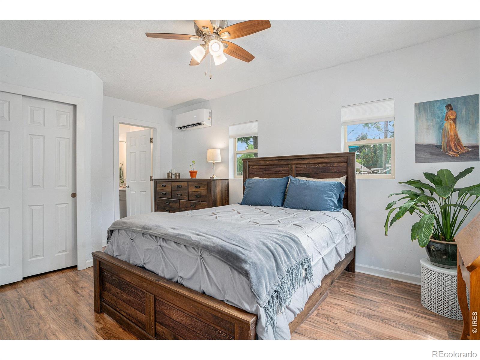 MLS Image #7 for 720  roosevelt avenue,loveland, Colorado