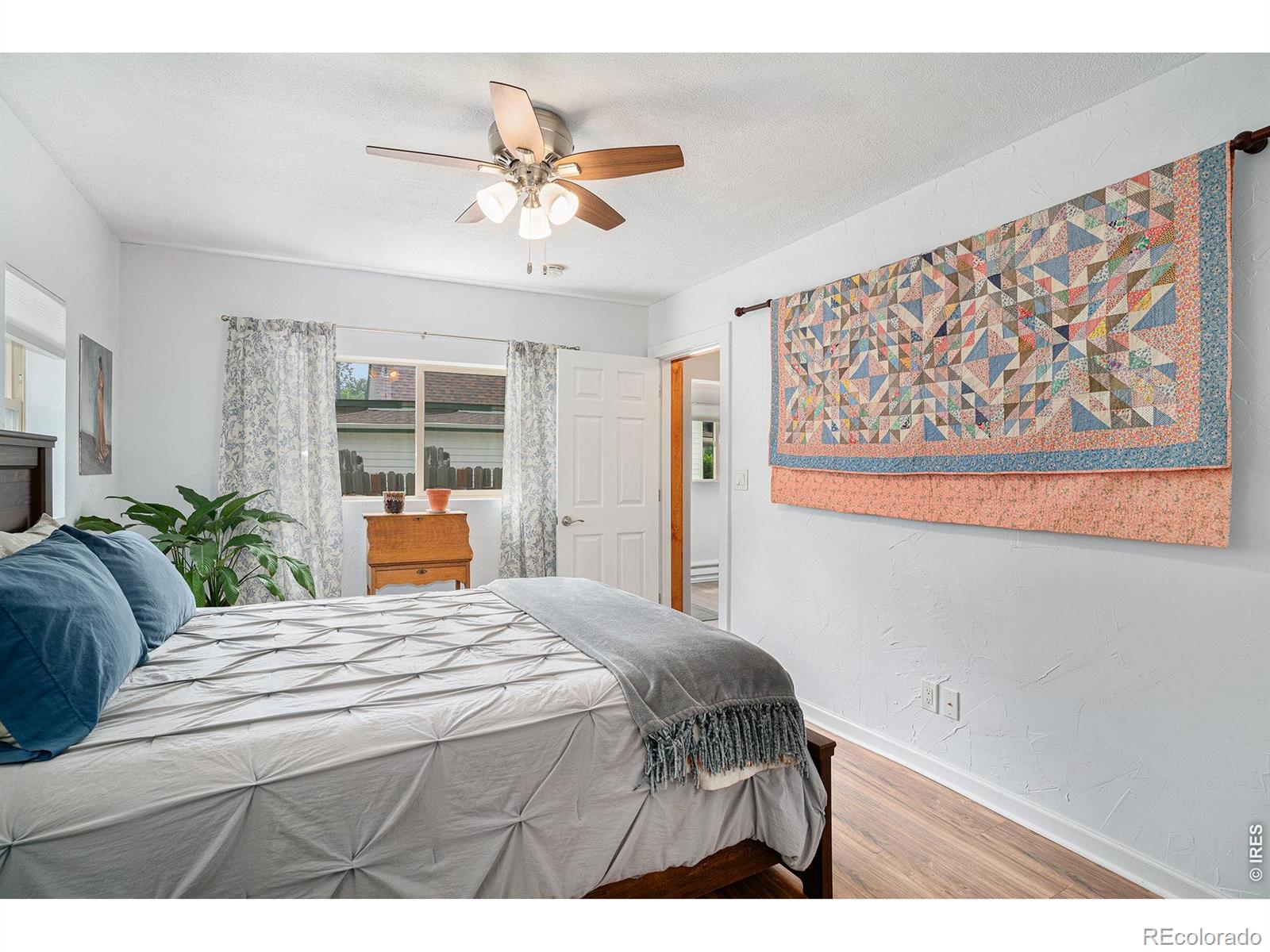 MLS Image #8 for 720  roosevelt avenue,loveland, Colorado