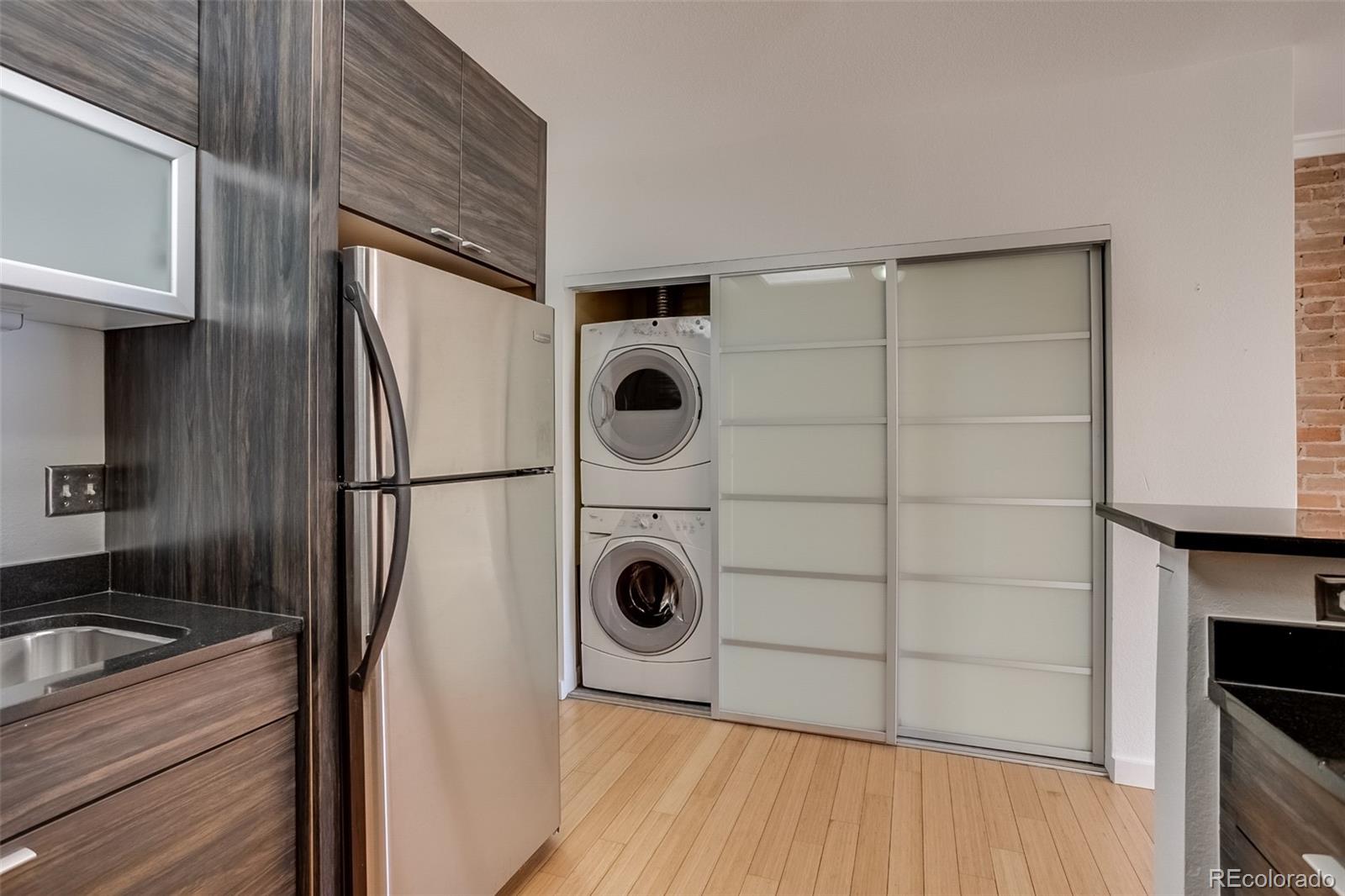 MLS Image #10 for 2306  glenarm ,denver, Colorado