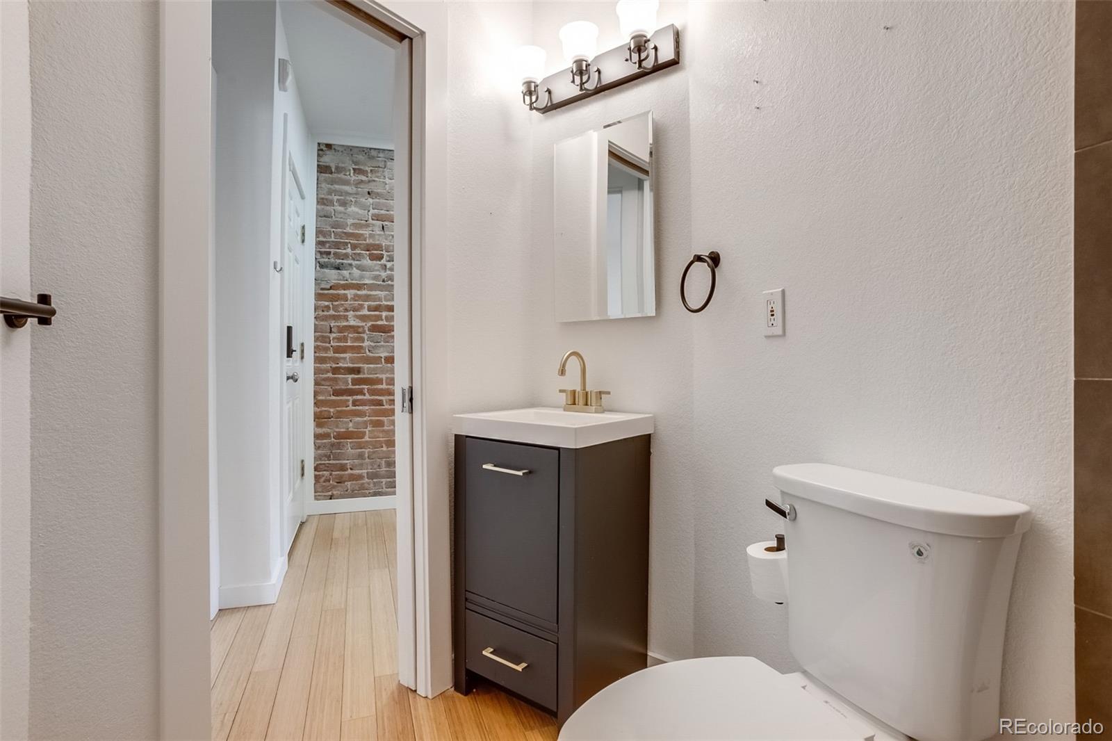 MLS Image #13 for 2306  glenarm ,denver, Colorado