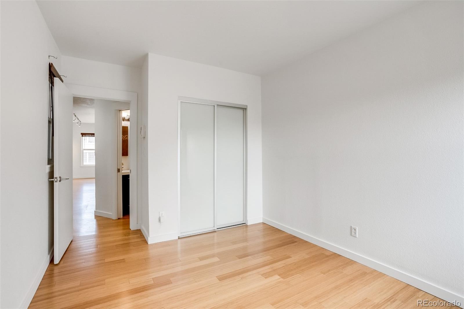 MLS Image #14 for 2306  glenarm ,denver, Colorado