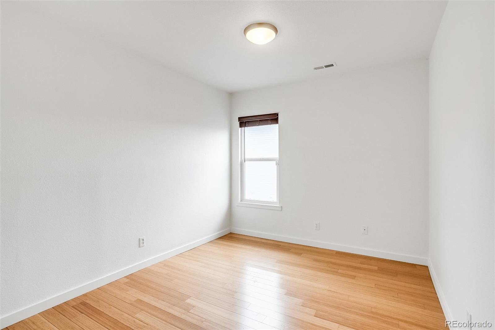 MLS Image #15 for 2306  glenarm ,denver, Colorado