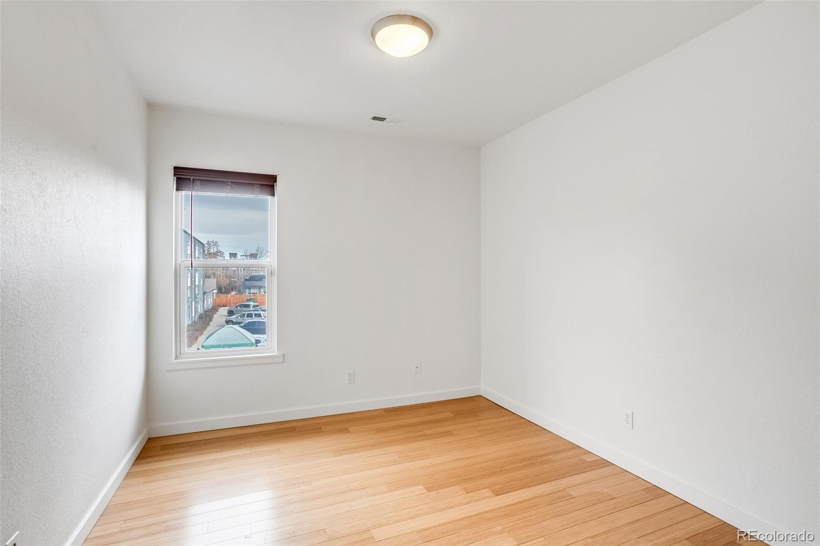 MLS Image #16 for 2306  glenarm ,denver, Colorado
