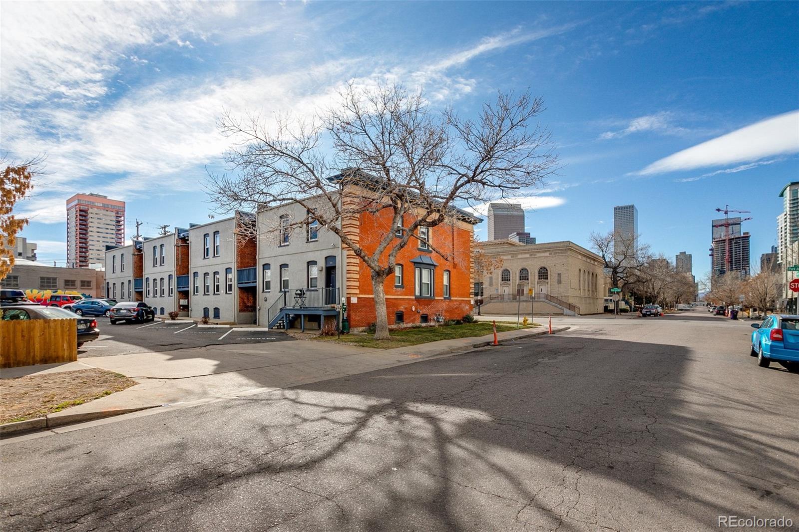 MLS Image #18 for 2306  glenarm ,denver, Colorado