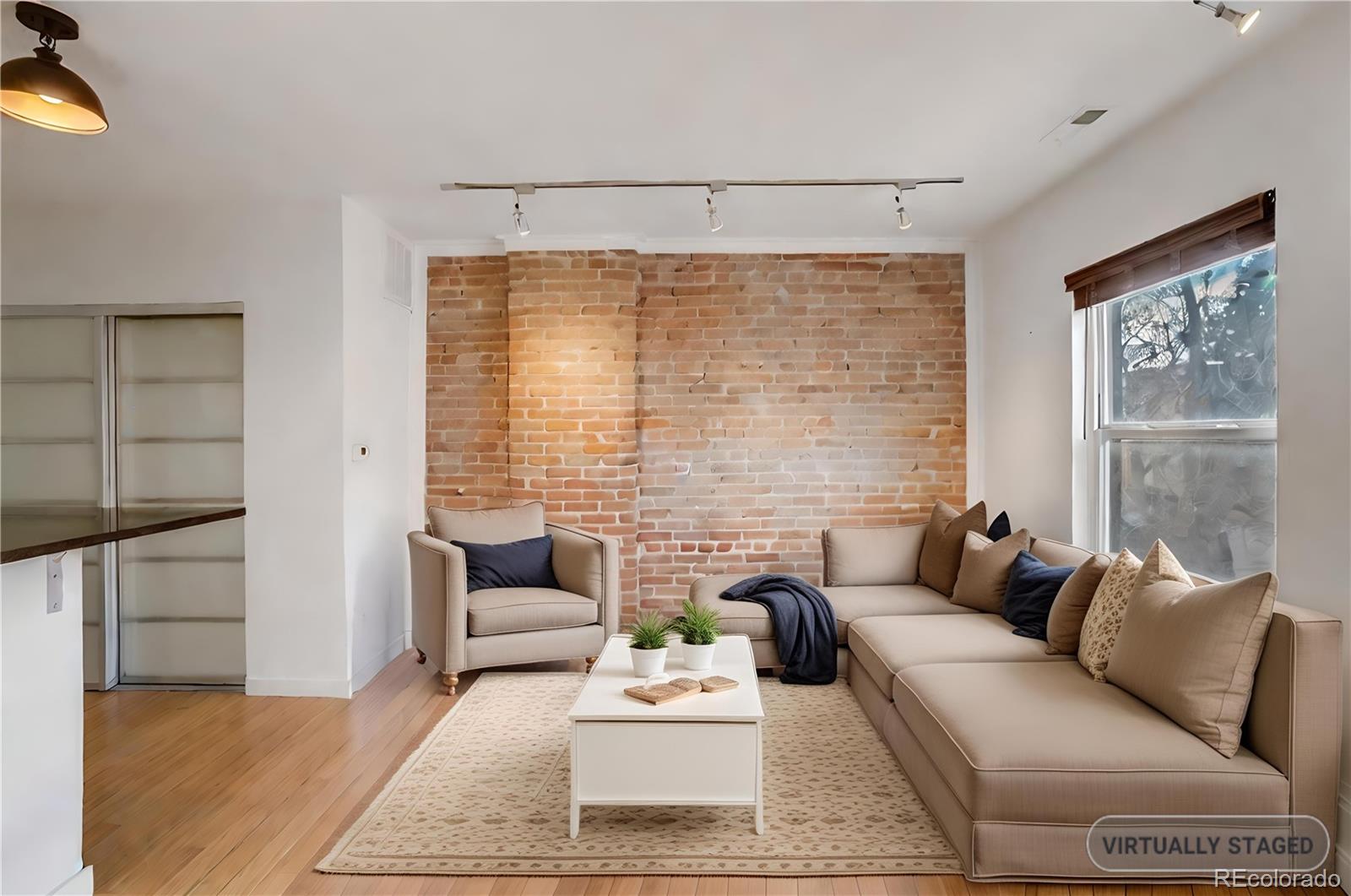 MLS Image #3 for 2306  glenarm ,denver, Colorado
