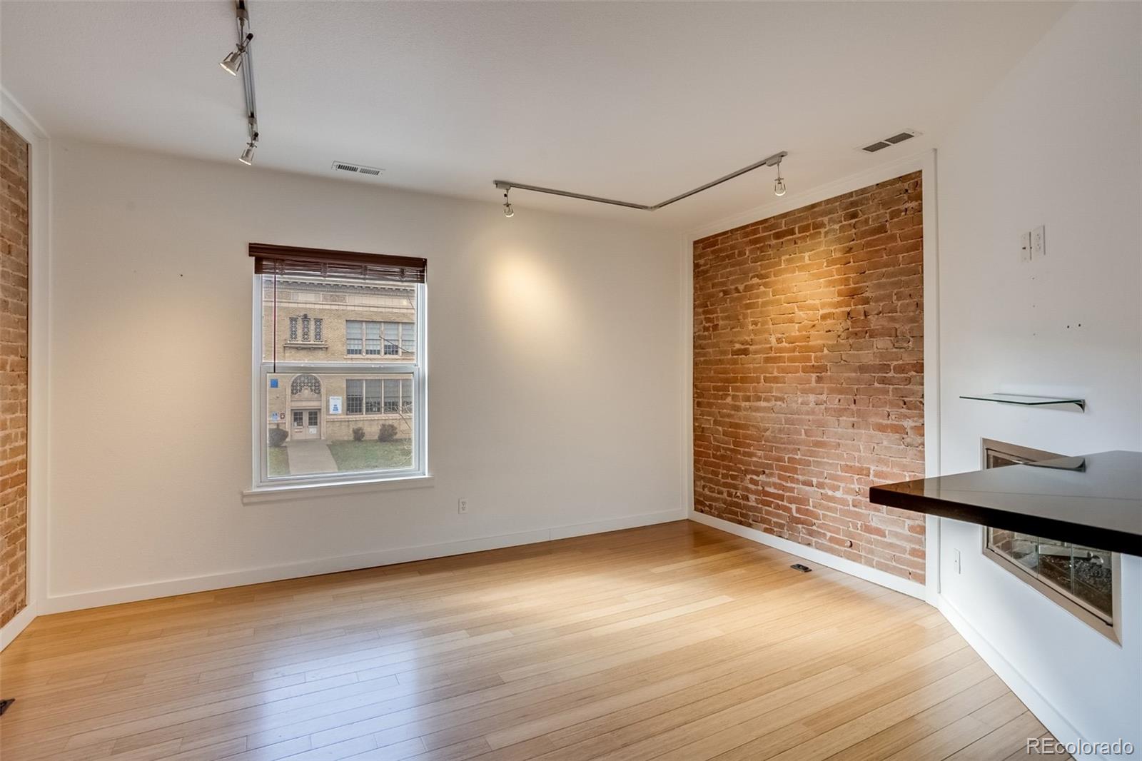 MLS Image #4 for 2306  glenarm ,denver, Colorado