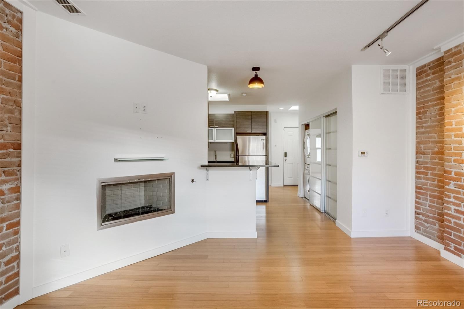 MLS Image #5 for 2306  glenarm ,denver, Colorado