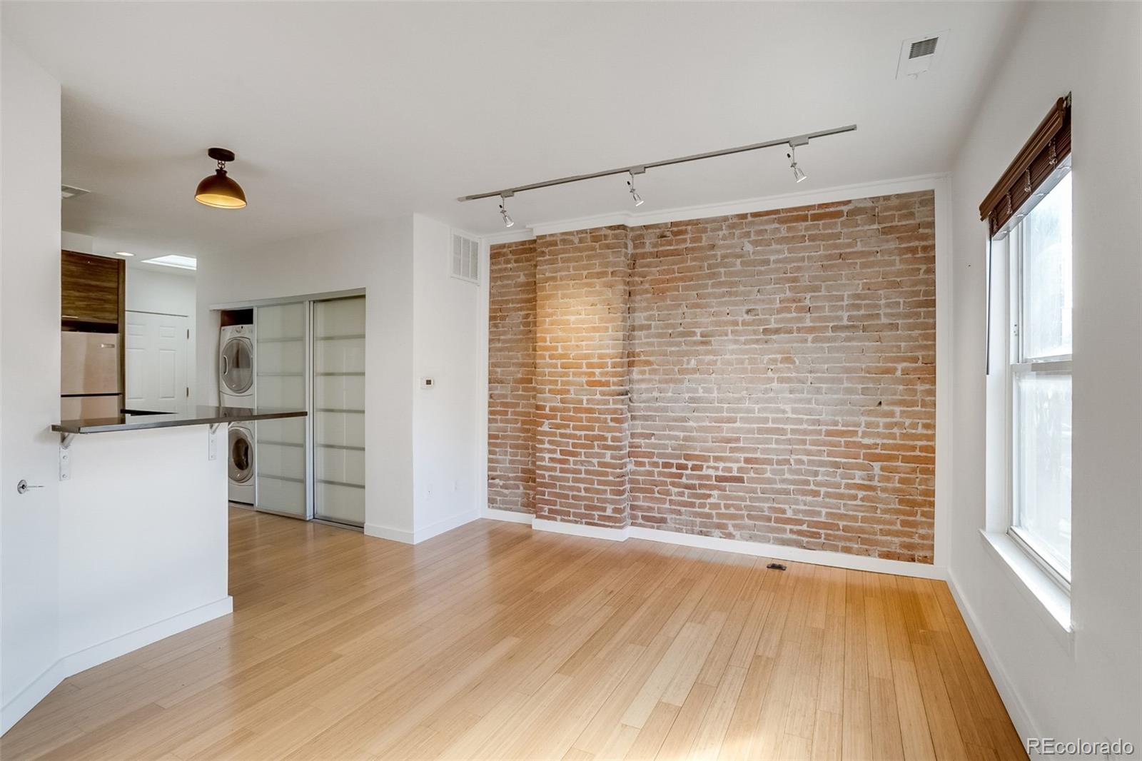 MLS Image #6 for 2306  glenarm ,denver, Colorado
