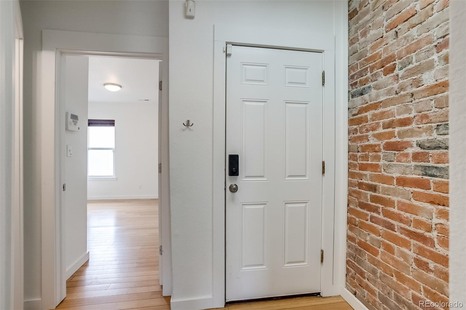 MLS Image #7 for 2306  glenarm ,denver, Colorado