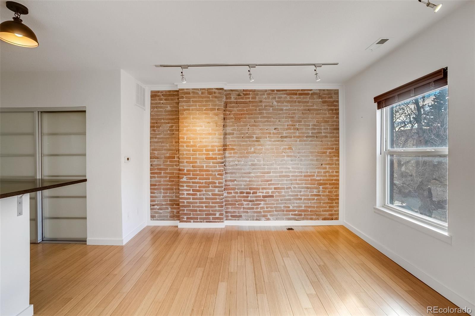 MLS Image #8 for 2306  glenarm ,denver, Colorado