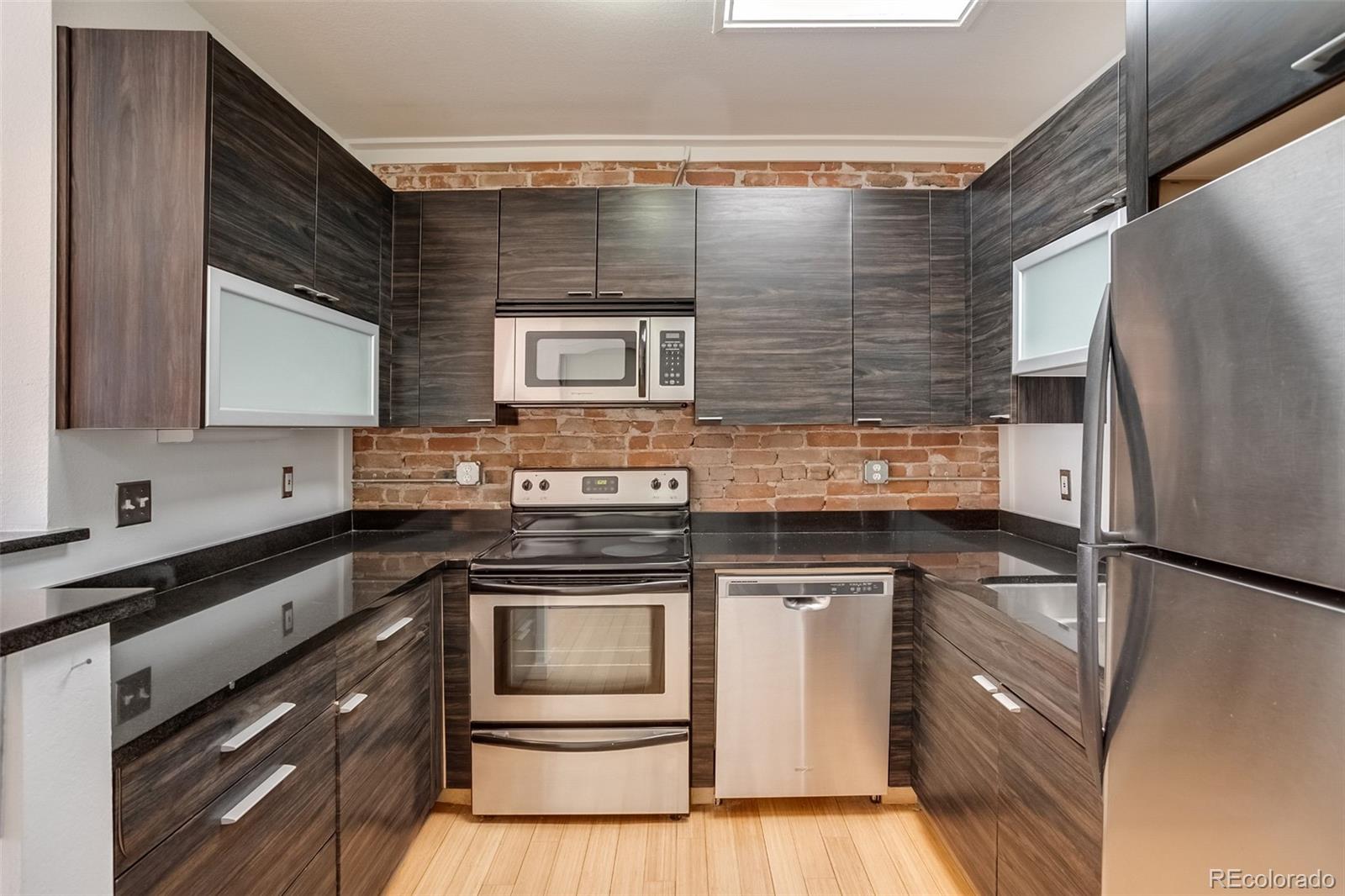 MLS Image #9 for 2306  glenarm ,denver, Colorado