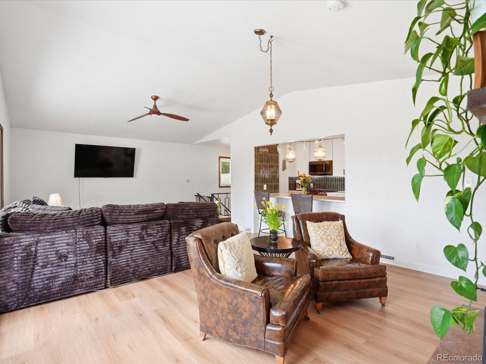 MLS Image #12 for 204  bob cat trail,bailey, Colorado