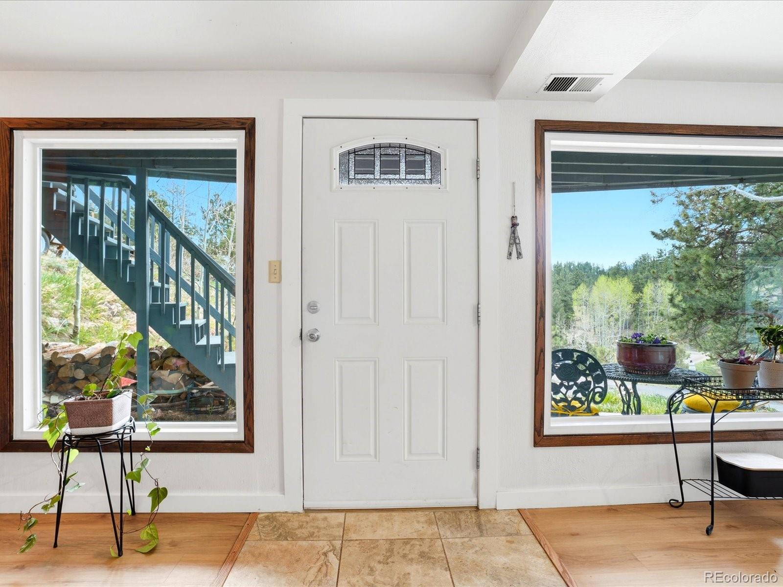 MLS Image #19 for 204  bob cat trail,bailey, Colorado