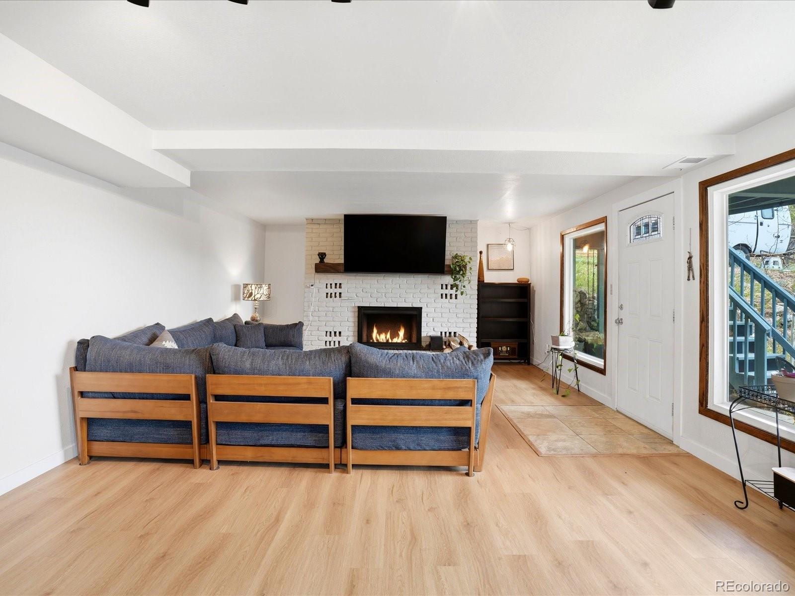 MLS Image #21 for 204  bob cat trail,bailey, Colorado