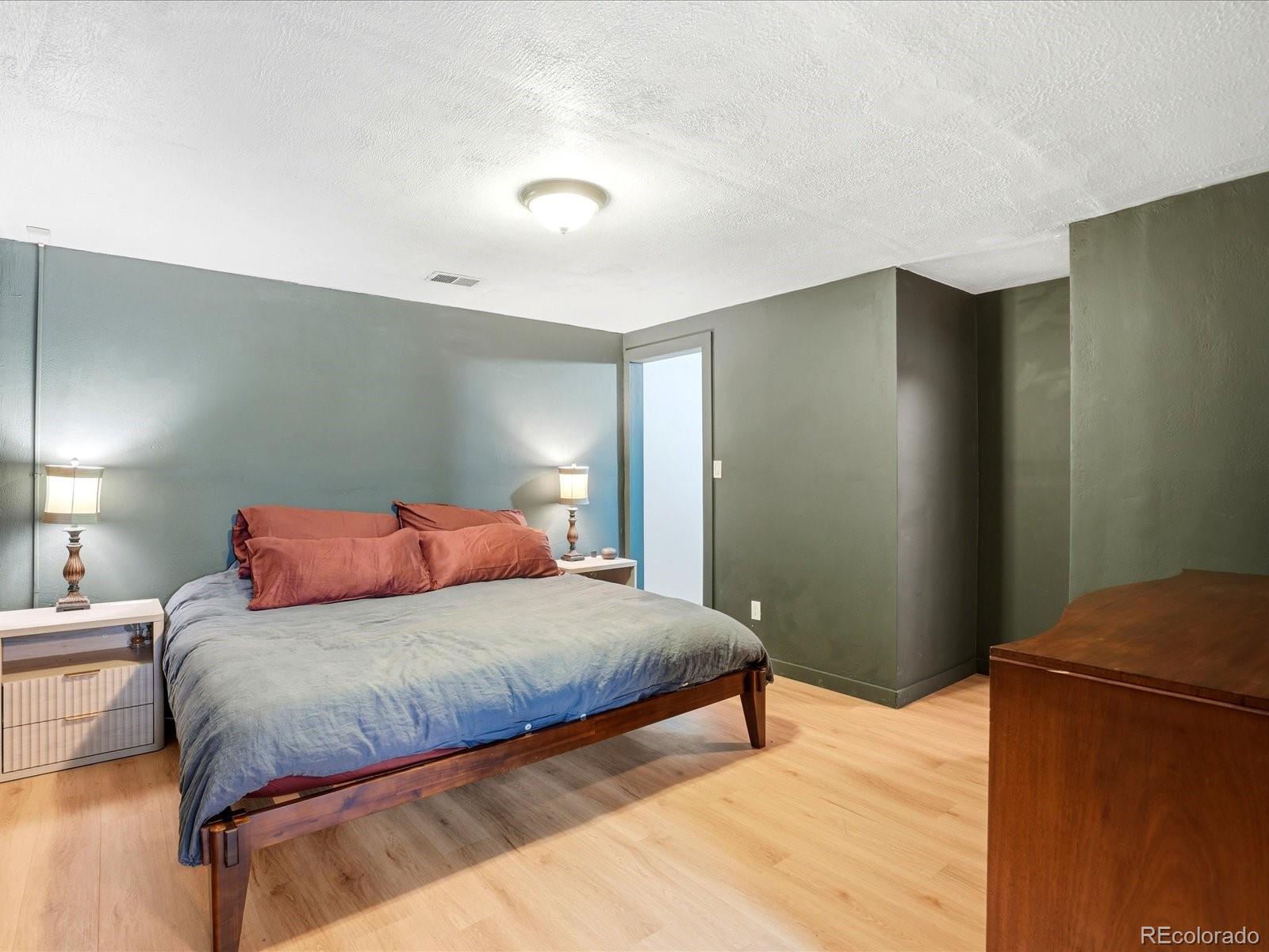 MLS Image #25 for 204  bob cat trail,bailey, Colorado