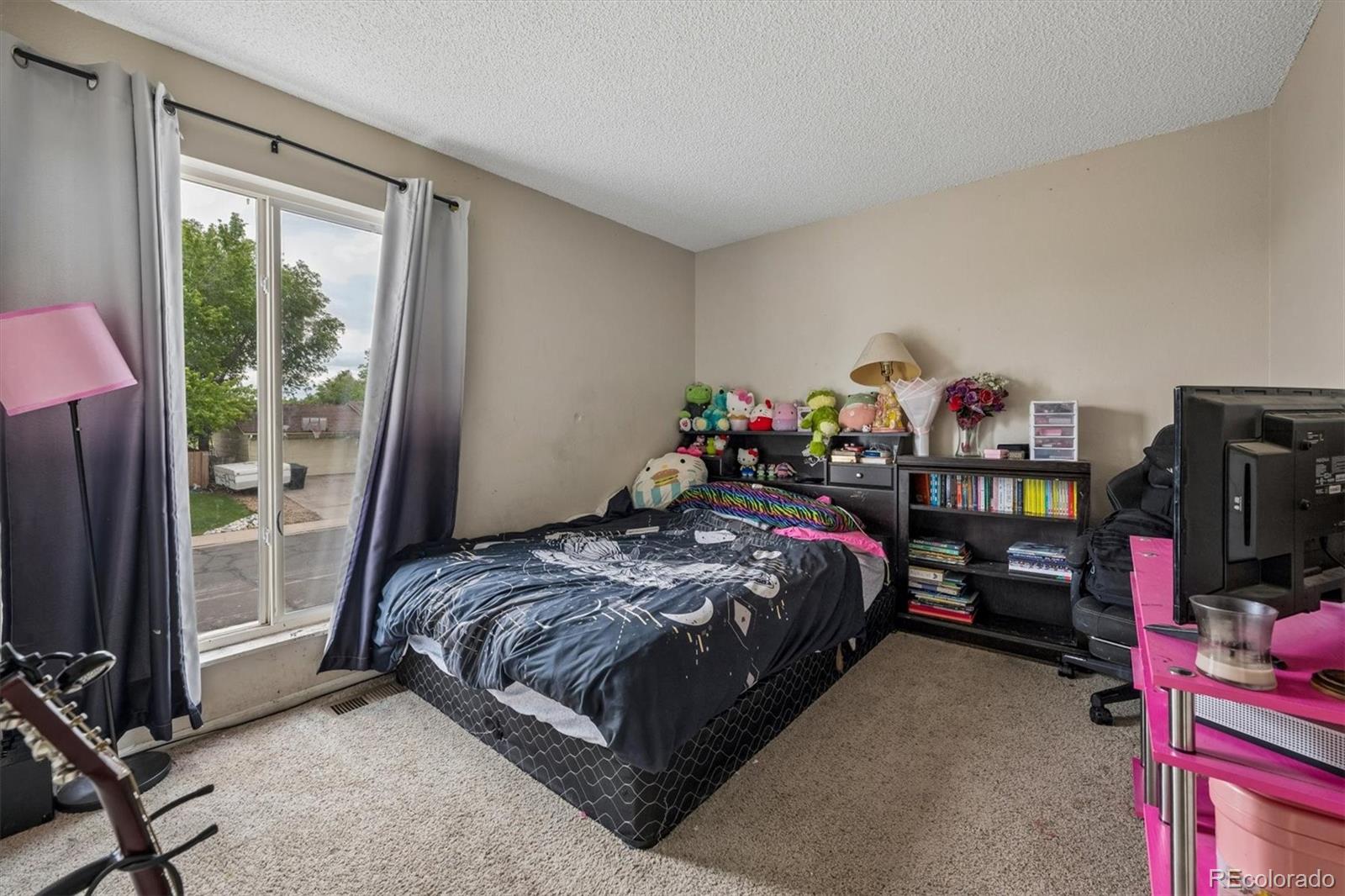 MLS Image #10 for 3143 e 96th place,thornton, Colorado