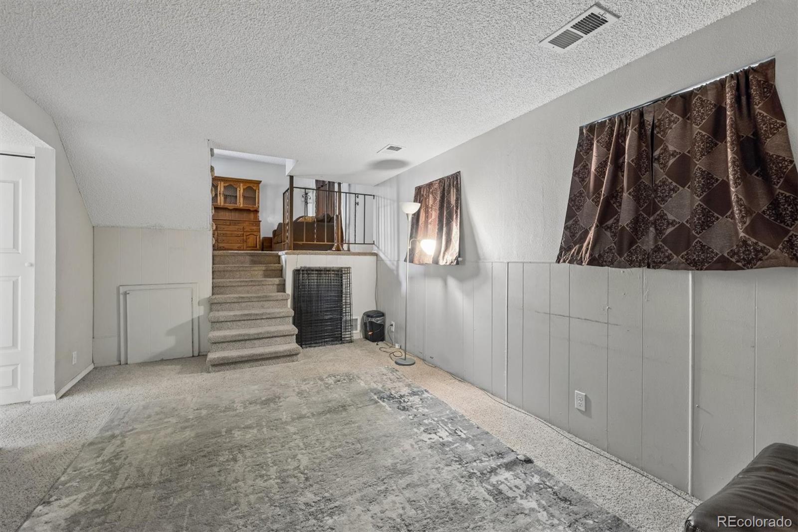 MLS Image #11 for 3143 e 96th place,thornton, Colorado