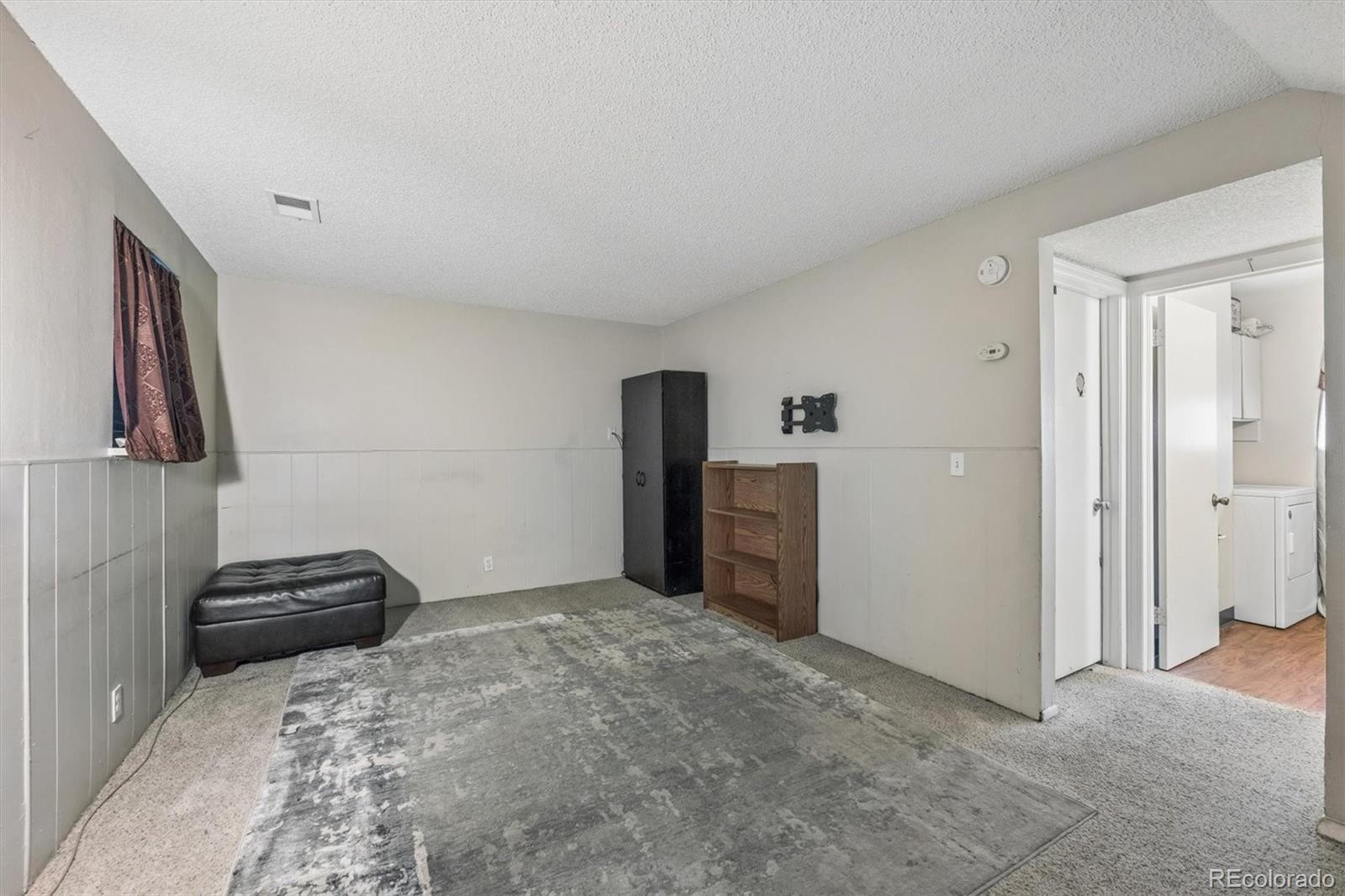 MLS Image #12 for 3143 e 96th place,thornton, Colorado