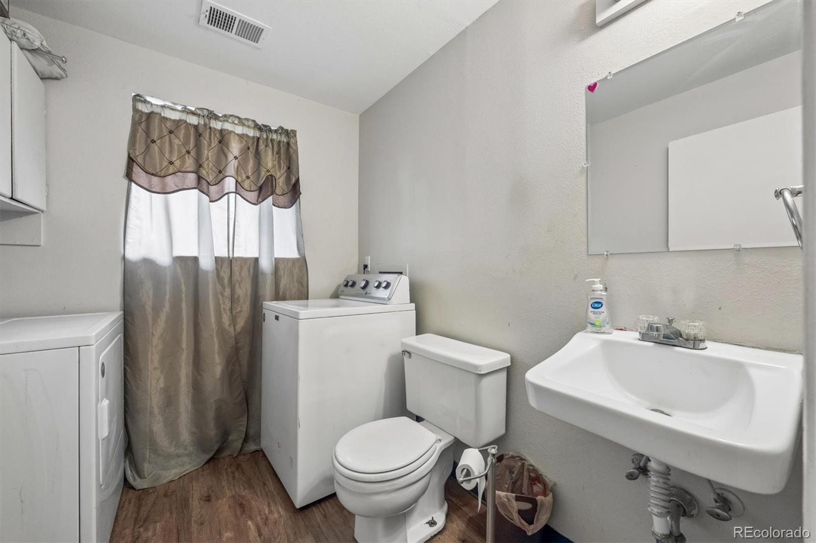 MLS Image #13 for 3143 e 96th place,thornton, Colorado