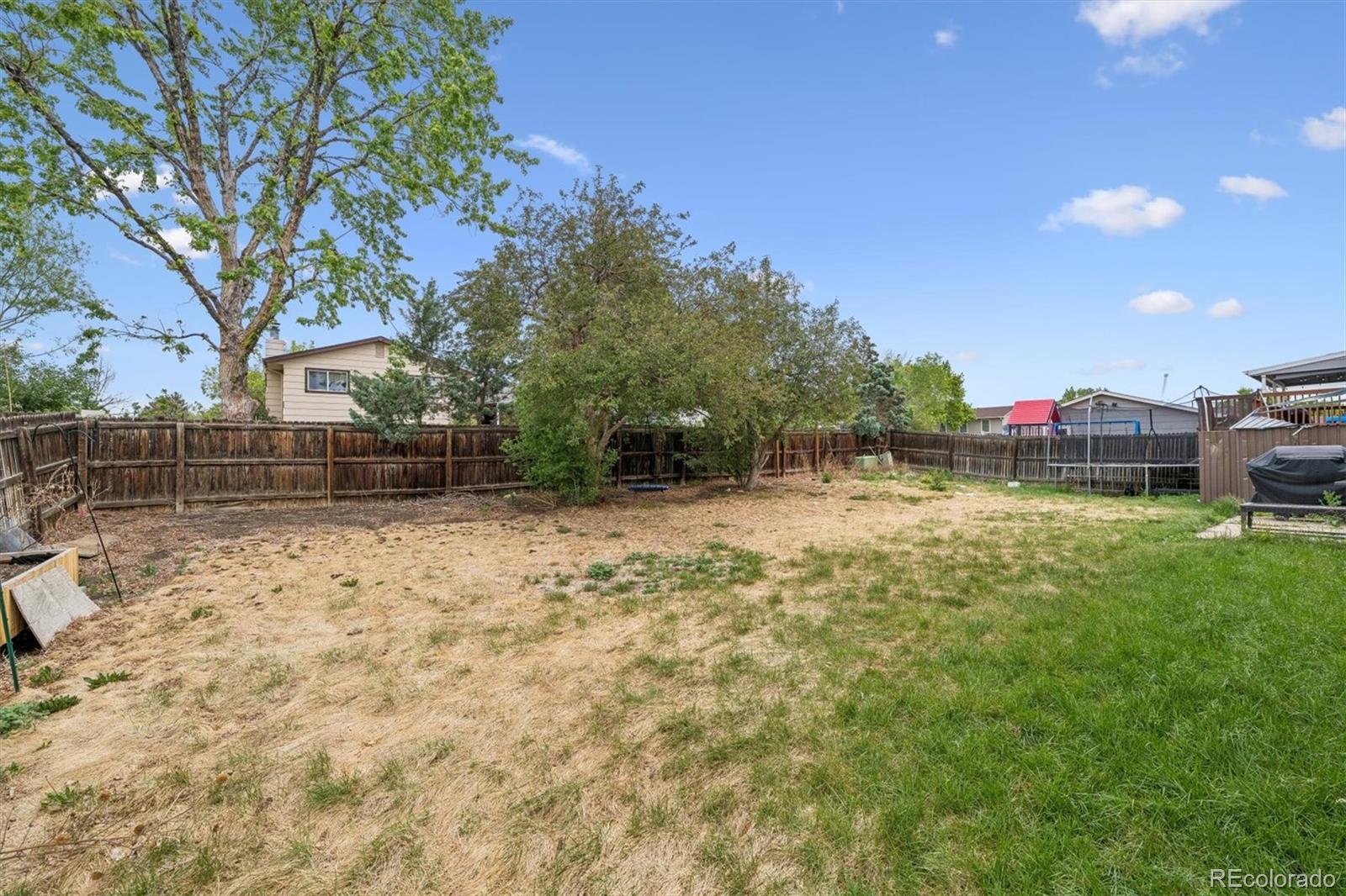 MLS Image #14 for 3143 e 96th place,thornton, Colorado