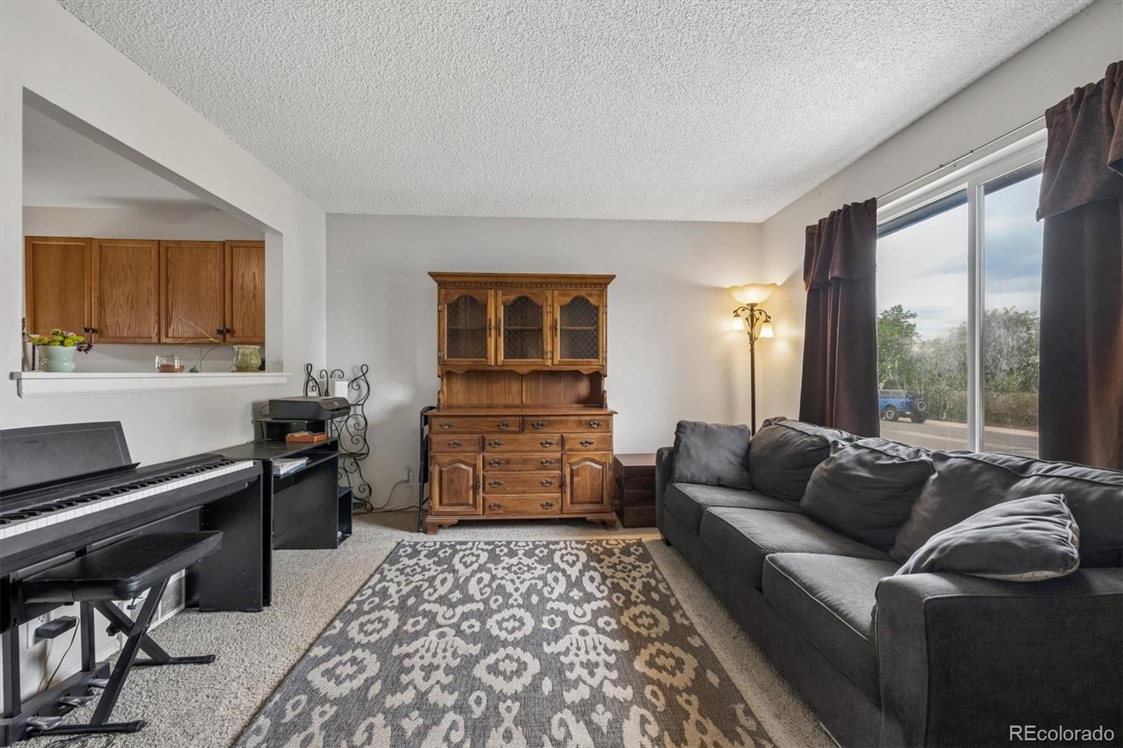 MLS Image #2 for 3143 e 96th place,thornton, Colorado