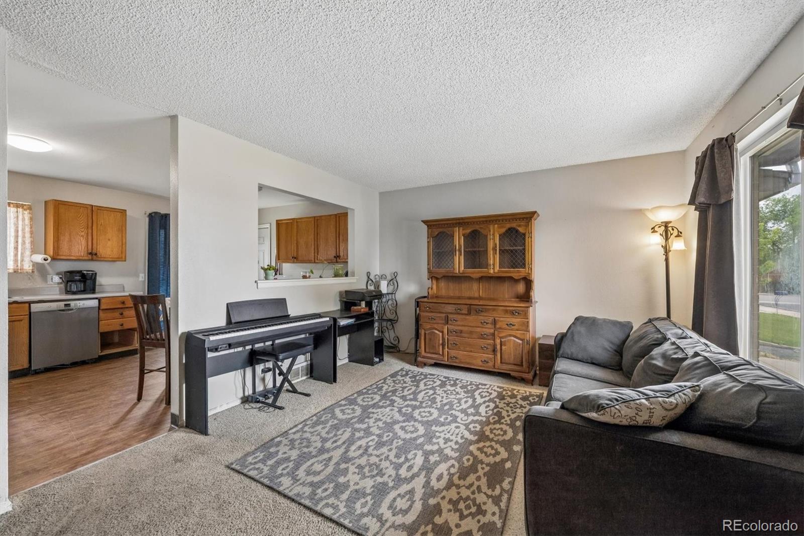 MLS Image #3 for 3143 e 96th place,thornton, Colorado