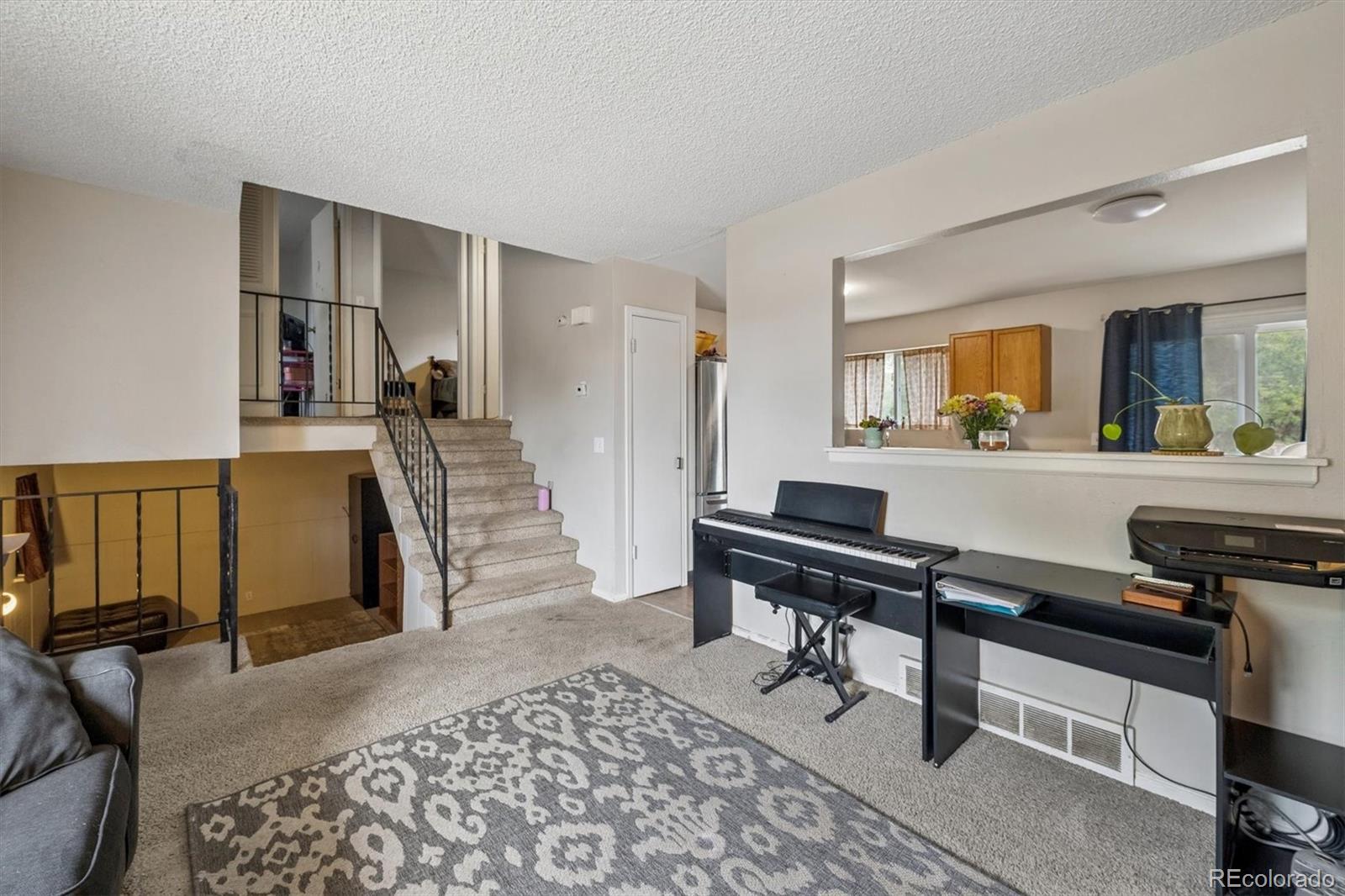 MLS Image #4 for 3143 e 96th place,thornton, Colorado