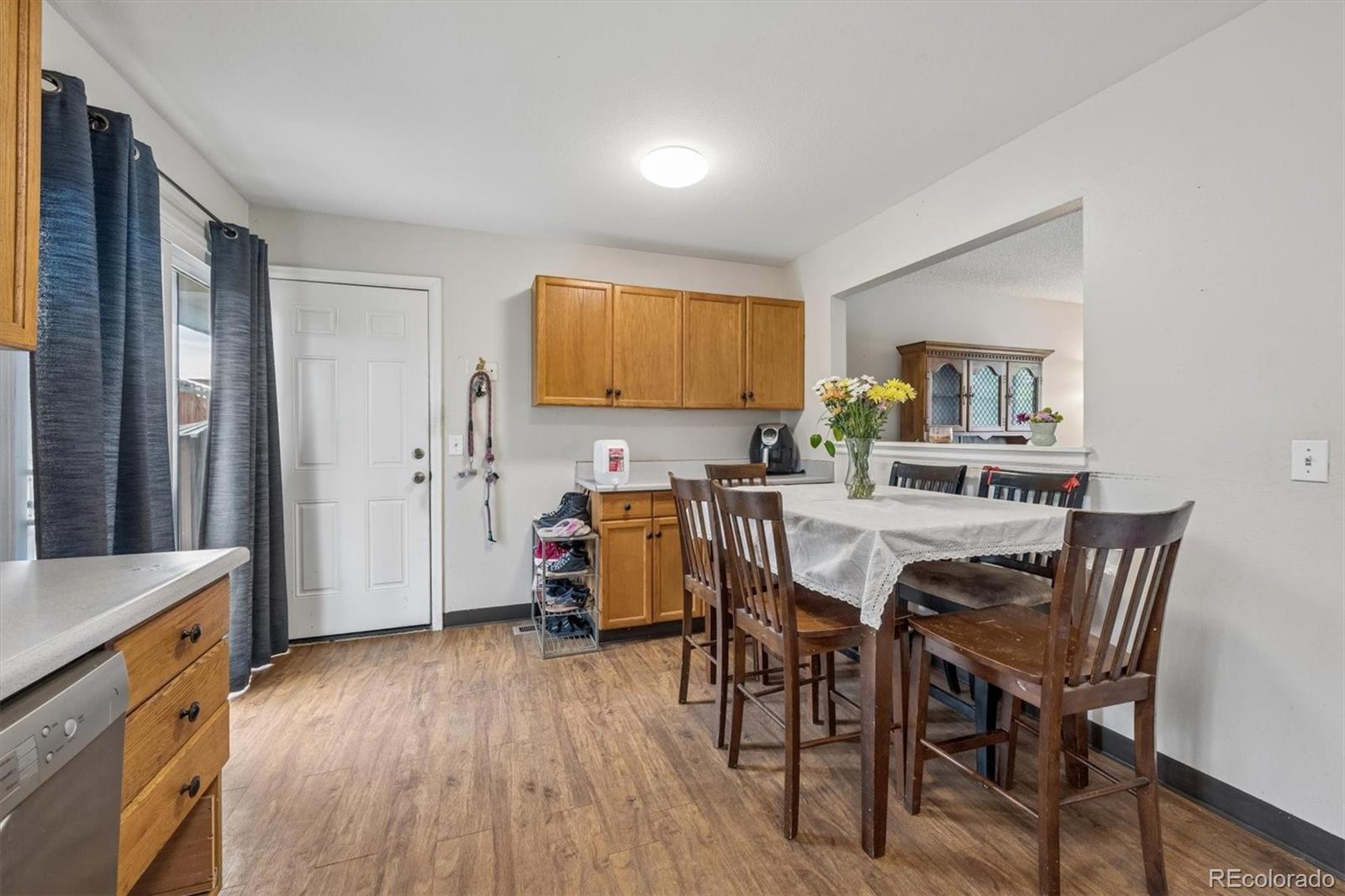 MLS Image #7 for 3143 e 96th place,thornton, Colorado