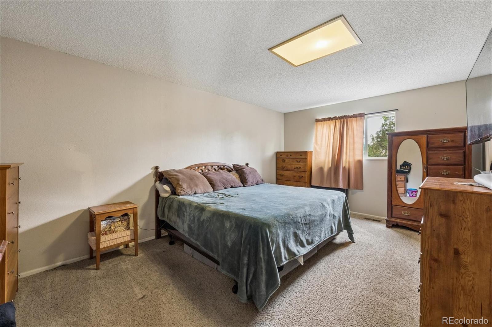 MLS Image #8 for 3143 e 96th place,thornton, Colorado