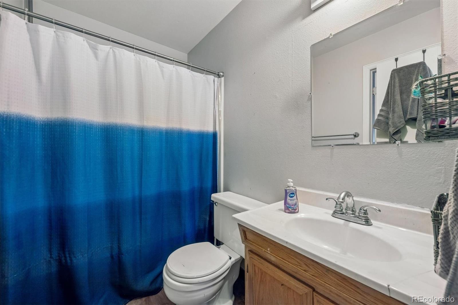 MLS Image #9 for 3143 e 96th place,thornton, Colorado