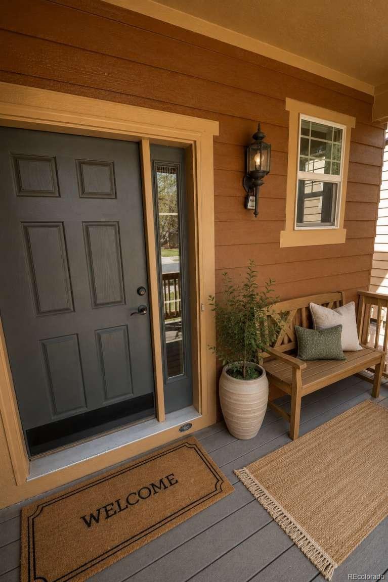 MLS Image #1 for 21563 e tallkid avenue,parker, Colorado