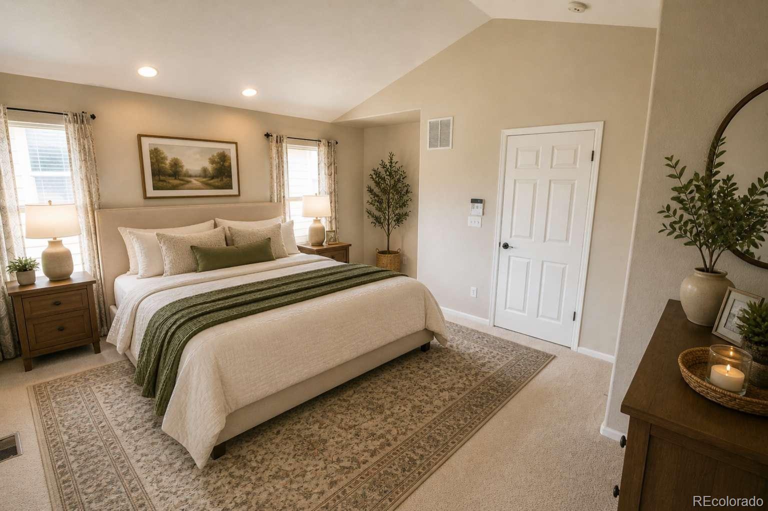 MLS Image #11 for 21563 e tallkid avenue,parker, Colorado