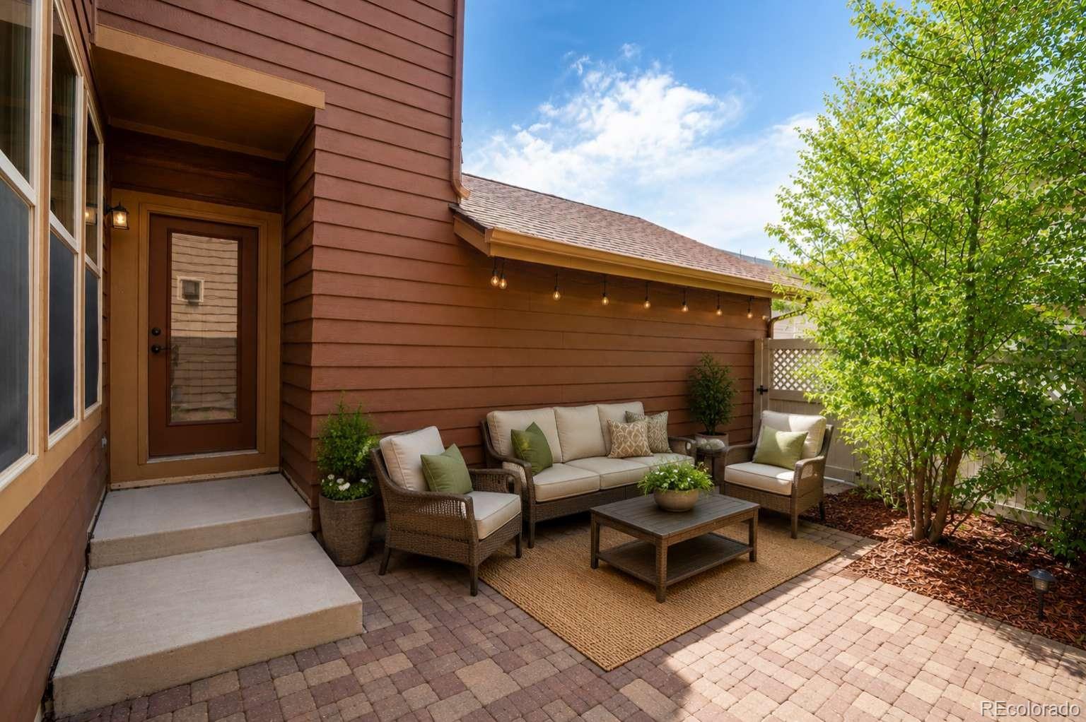 MLS Image #18 for 21563 e tallkid avenue,parker, Colorado