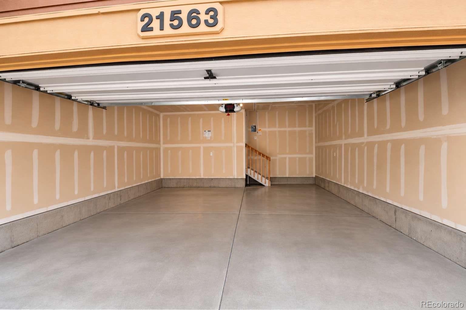 MLS Image #20 for 21563 e tallkid avenue,parker, Colorado