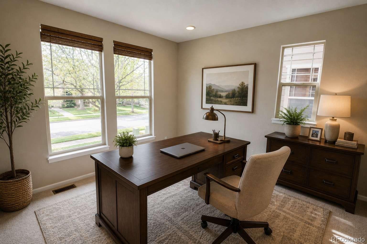 MLS Image #8 for 21563 e tallkid avenue,parker, Colorado