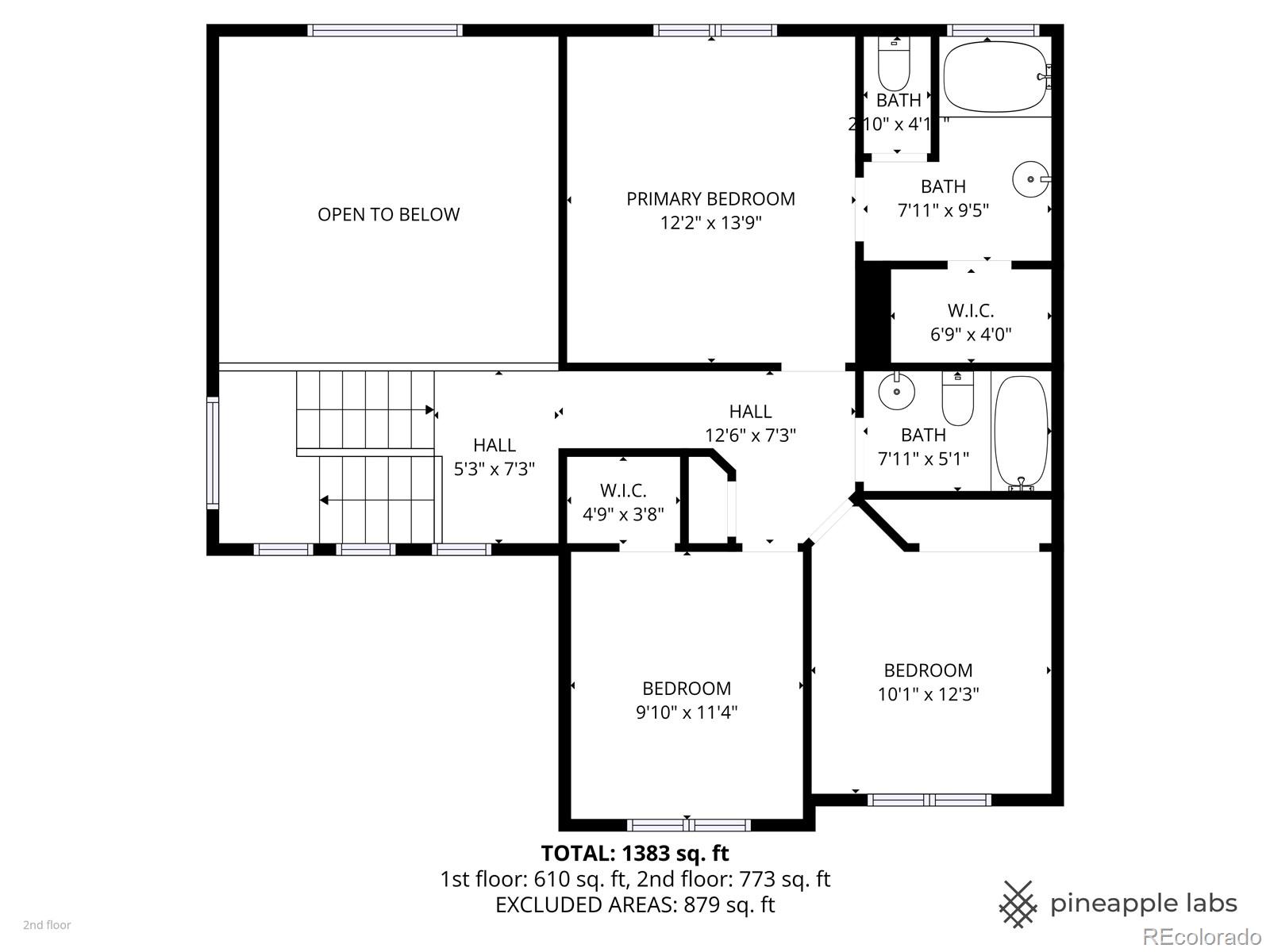 MLS Image #30 for 136  gaviota avenue,brighton, Colorado