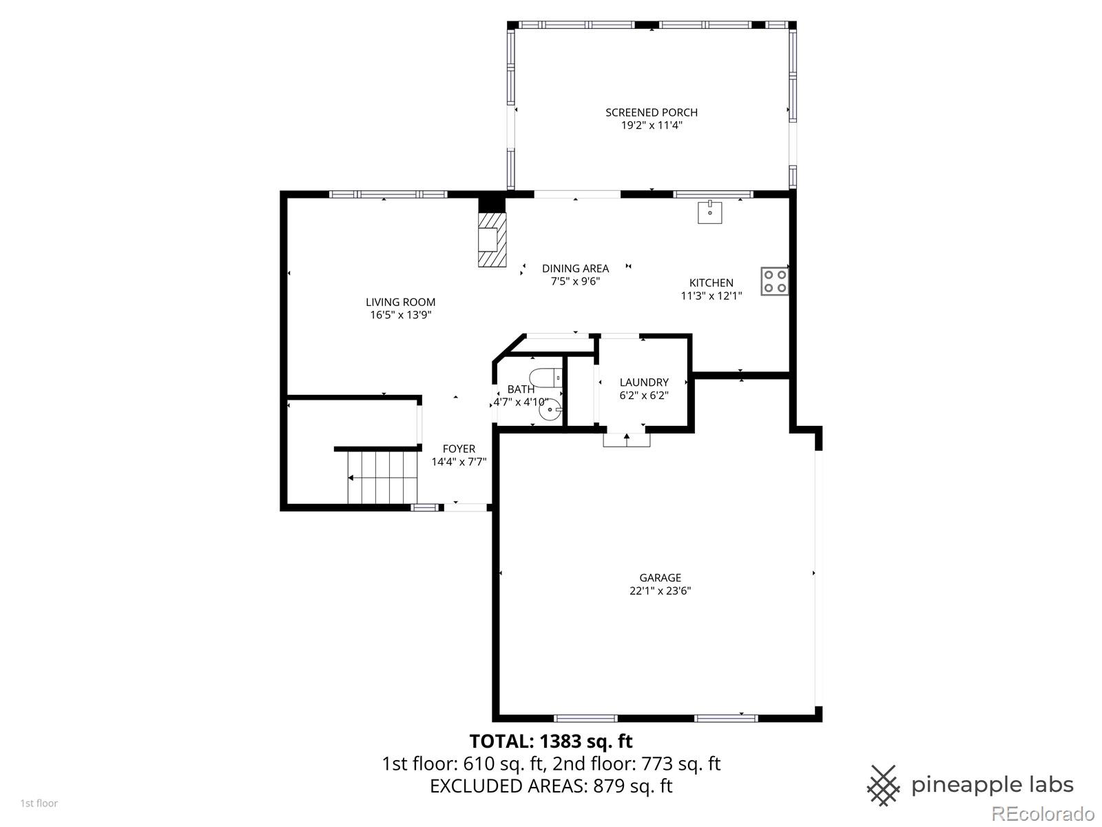 MLS Image #31 for 136  gaviota avenue,brighton, Colorado