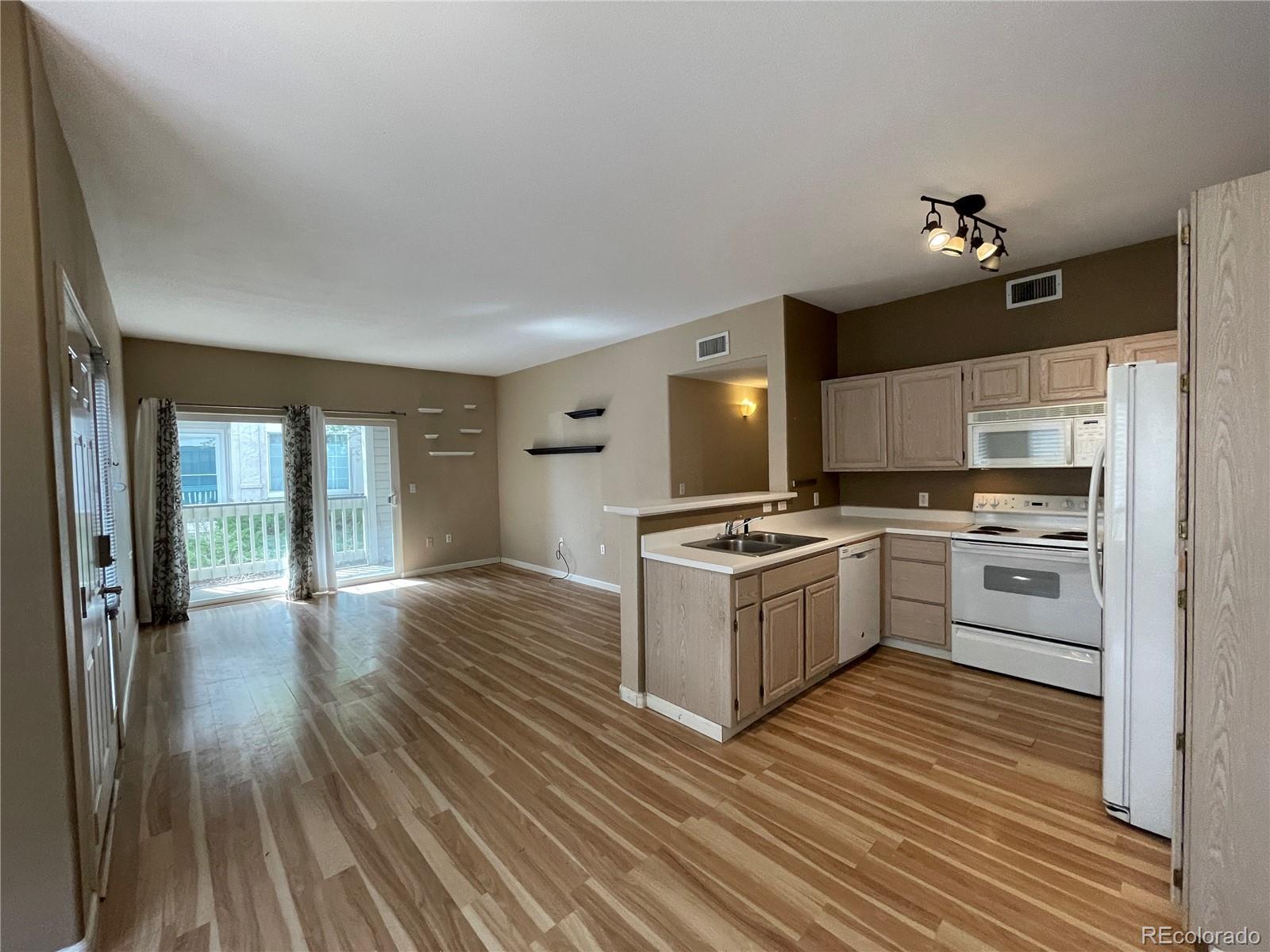 MLS Image #1 for 1146  opal street,broomfield, Colorado